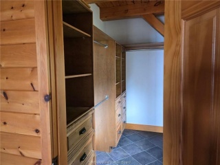 144 Serendipity Lane, Kagawong Ontario