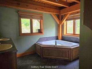 144 Serendipity Lane, Kagawong Ontario