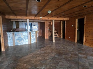 144 Serendipity Lane, Kagawong Ontario