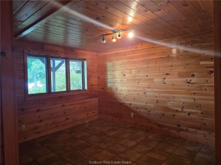 144 Serendipity Lane, Kagawong Ontario