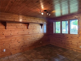 144 Serendipity Lane, Kagawong Ontario