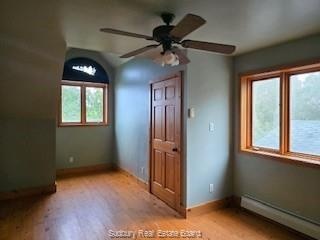 144 Serendipity Lane, Kagawong Ontario