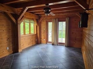 144 Serendipity Lane, Kagawong Ontario