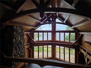 144 Serendipity Lane, Kagawong Ontario