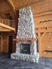 144 Serendipity Lane, Kagawong Ontario