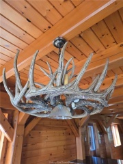 144 Serendipity Lane, Kagawong Ontario