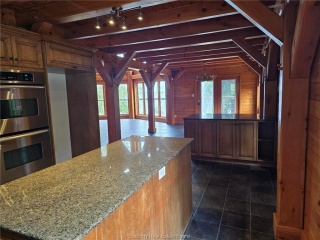 144 Serendipity Lane, Kagawong Ontario