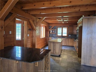 144 Serendipity Lane, Kagawong Ontario