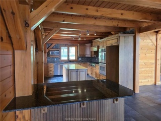 144 Serendipity Lane, Kagawong Ontario