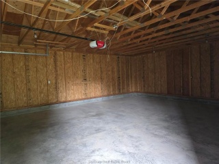 144 Serendipity Lane, Kagawong Ontario