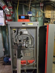 144 Serendipity Lane, Kagawong Ontario