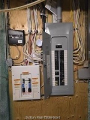 144 Serendipity Lane, Kagawong Ontario