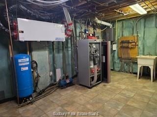 144 Serendipity Lane, Kagawong Ontario