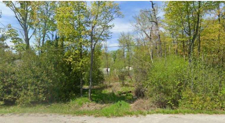 0 Commodore Rd, Brock Ontario, Canada