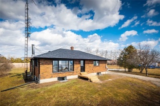 429 Palestine Rd, Kawartha Lakes Ontario, Canada