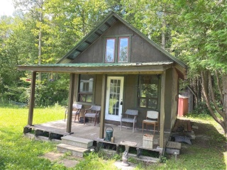 0 Rosslyn Dr, Georgina Ontario, Canada