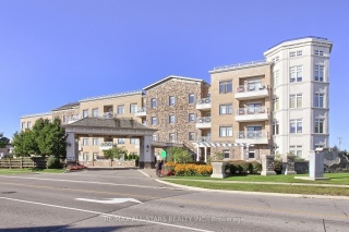80 Burns Blvd, King Ontario, Canada
