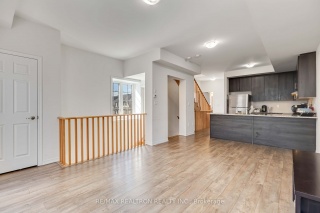 2674 Magdalene Path E, Oshawa Ontario