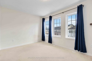 2674 Magdalene Path E, Oshawa Ontario