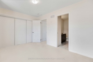 2674 Magdalene Path E, Oshawa Ontario