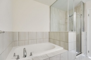 2674 Magdalene Path E, Oshawa Ontario