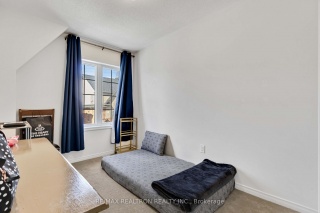 2674 Magdalene Path E, Oshawa Ontario