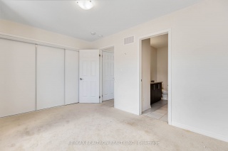 2674 Magdalene Path E, Oshawa Ontario