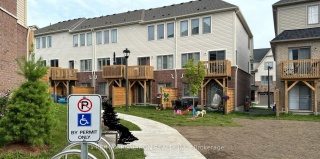 2674 Magdalene Path E, Oshawa Ontario