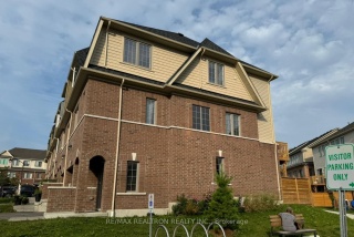 2674 Magdalene Path E, Oshawa Ontario