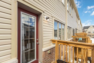 2674 Magdalene Path E, Oshawa Ontario