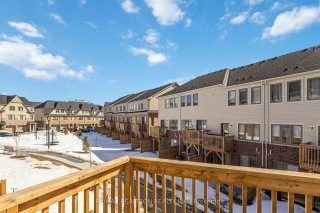 2674 Magdalene Path E, Oshawa Ontario