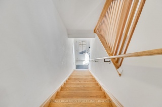 2674 Magdalene Path E, Oshawa Ontario