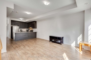 2674 Magdalene Path E, Oshawa Ontario