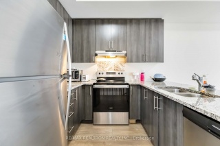 2674 Magdalene Path E, Oshawa Ontario