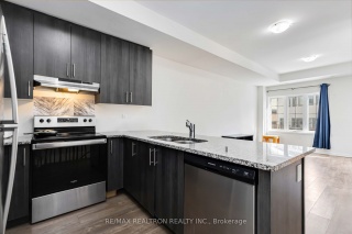 2674 Magdalene Path E, Oshawa Ontario