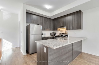 2674 Magdalene Path E, Oshawa Ontario