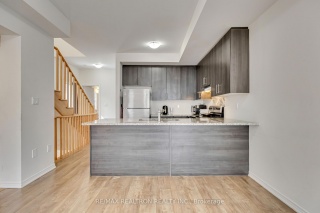 2674 Magdalene Path E, Oshawa Ontario
