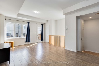 2674 Magdalene Path E, Oshawa Ontario