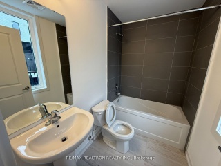 184 Angus Dr N, Ajax Ontario