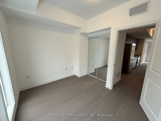 184 Angus Dr N, Ajax Ontario