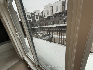 184 Angus Dr N, Ajax Ontario
