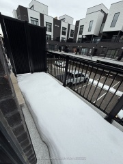 184 Angus Dr N, Ajax Ontario