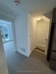 184 Angus Dr N, Ajax Ontario