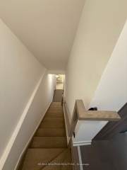 184 Angus Dr N, Ajax Ontario