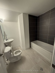 184 Angus Dr N, Ajax Ontario