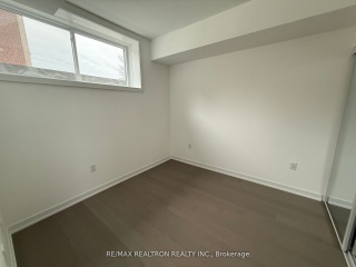184 Angus Dr N, Ajax Ontario