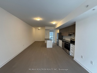 184 Angus Dr N, Ajax Ontario