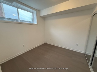 184 Angus Dr N, Ajax Ontario