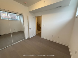 184 Angus Dr N, Ajax Ontario