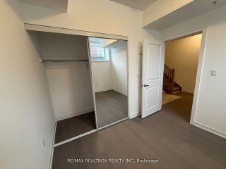 184 Angus Dr N, Ajax Ontario